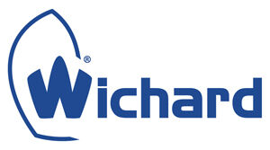 wichard-logo