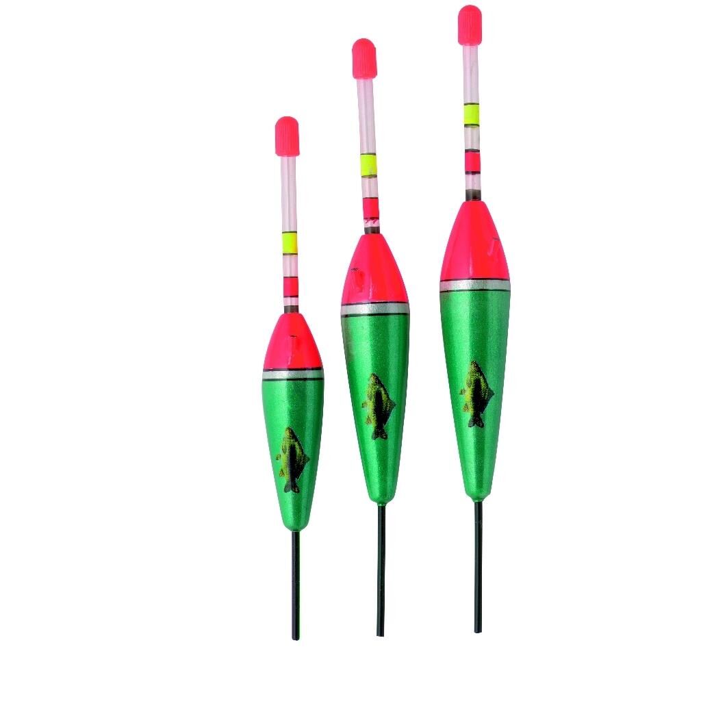 Jenzi Knicklicht Innenlauf-Pose 12,0 g