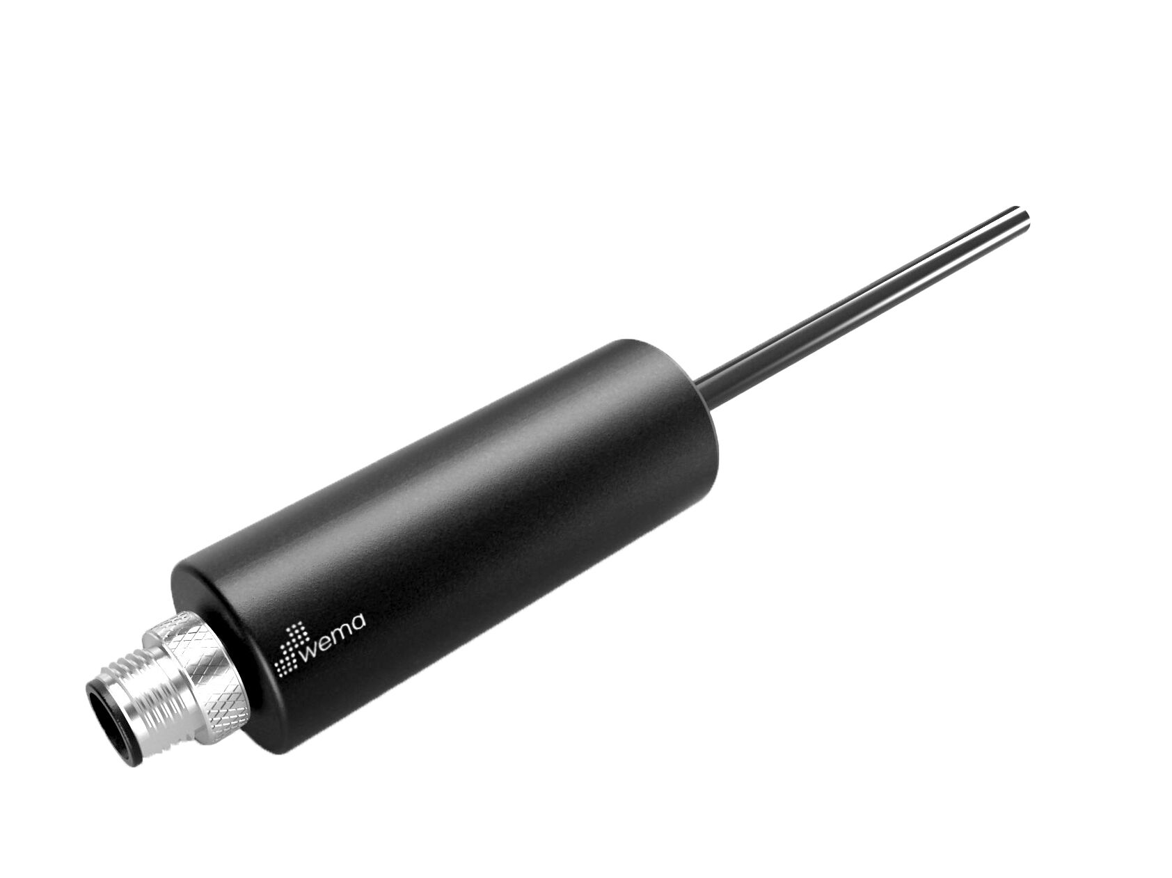 220003_220004 Wema Analog auf NMEA2000 Interface ASC-A 240-30 Ohm