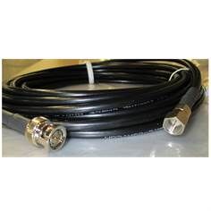 Raymarine A80266 7.6m Coaxial Video Kabel für T200