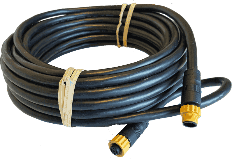 Navico B&G Lowrance Simrad N2K Kabel MD 20m