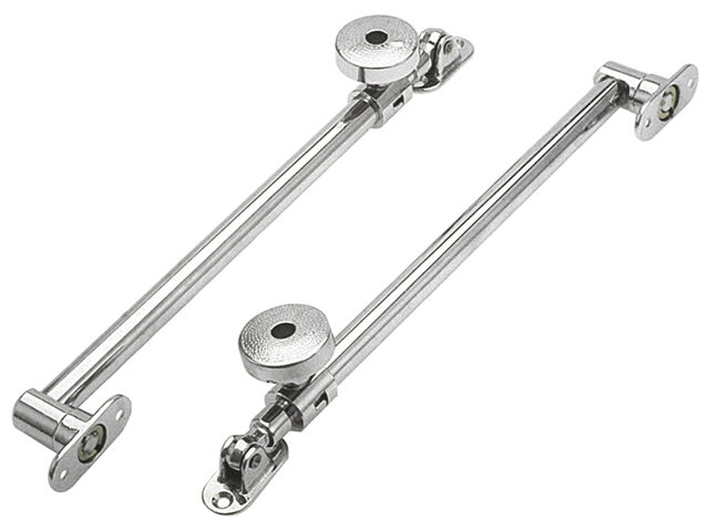 LNKZ2455 Talamex Lukenaufsteller