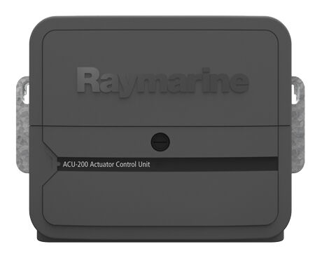 Raymarine ACU200 im T70155 CorePack