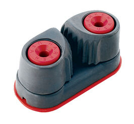 Harken Offshore Cam Cleat (280)