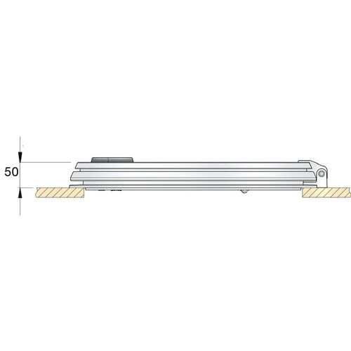 Vetus Luke Typ Libero 3255