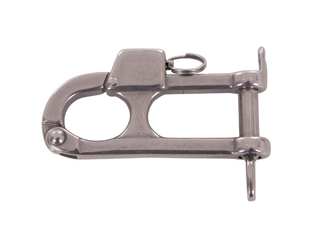 LNKX0019 Talamex Quick-Release