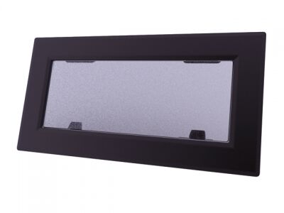 12236_0 LEWMAR Flush Mitre Portlight Size / Serie 4