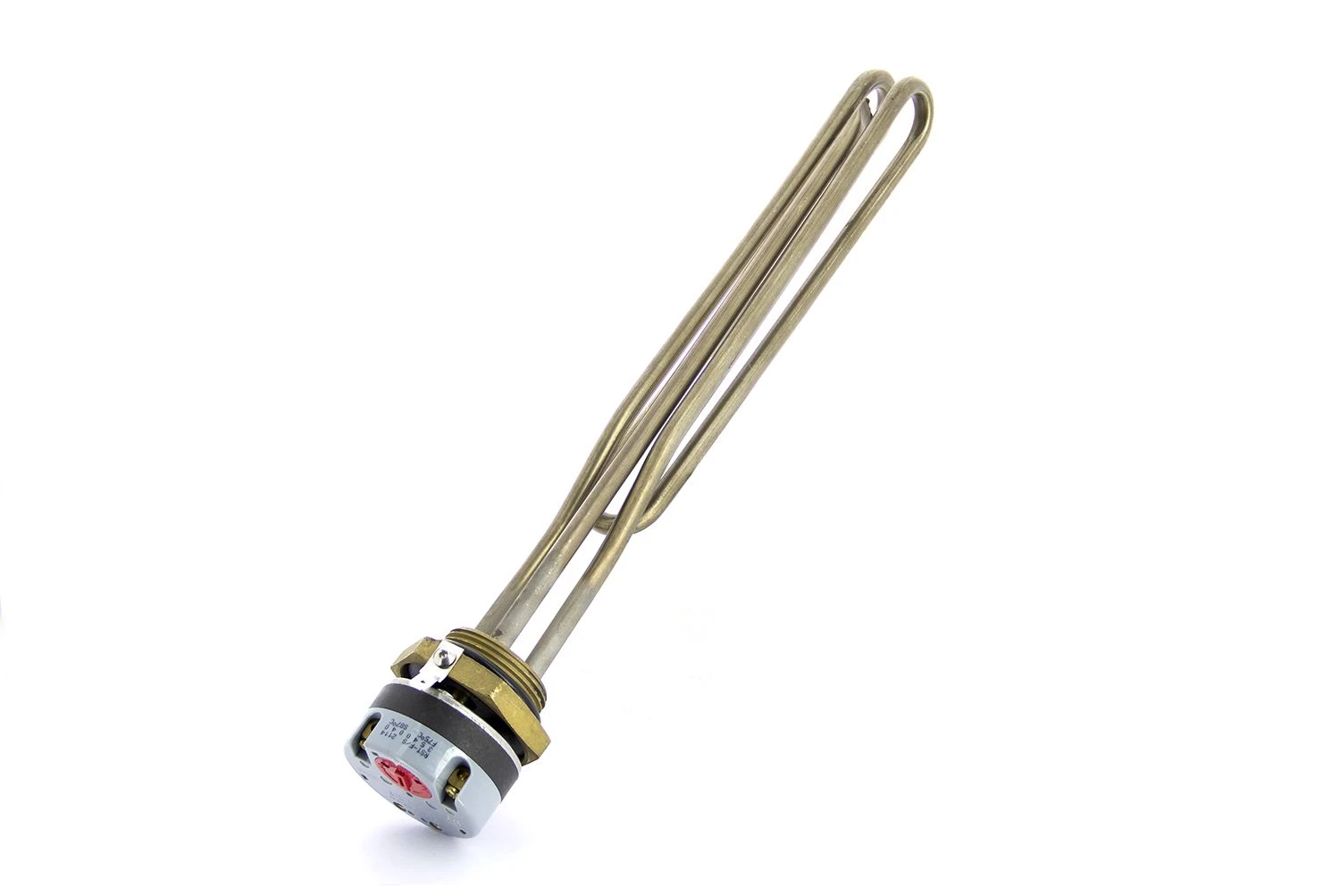 Vetus G11/4 1500 W, 230 V für WHT