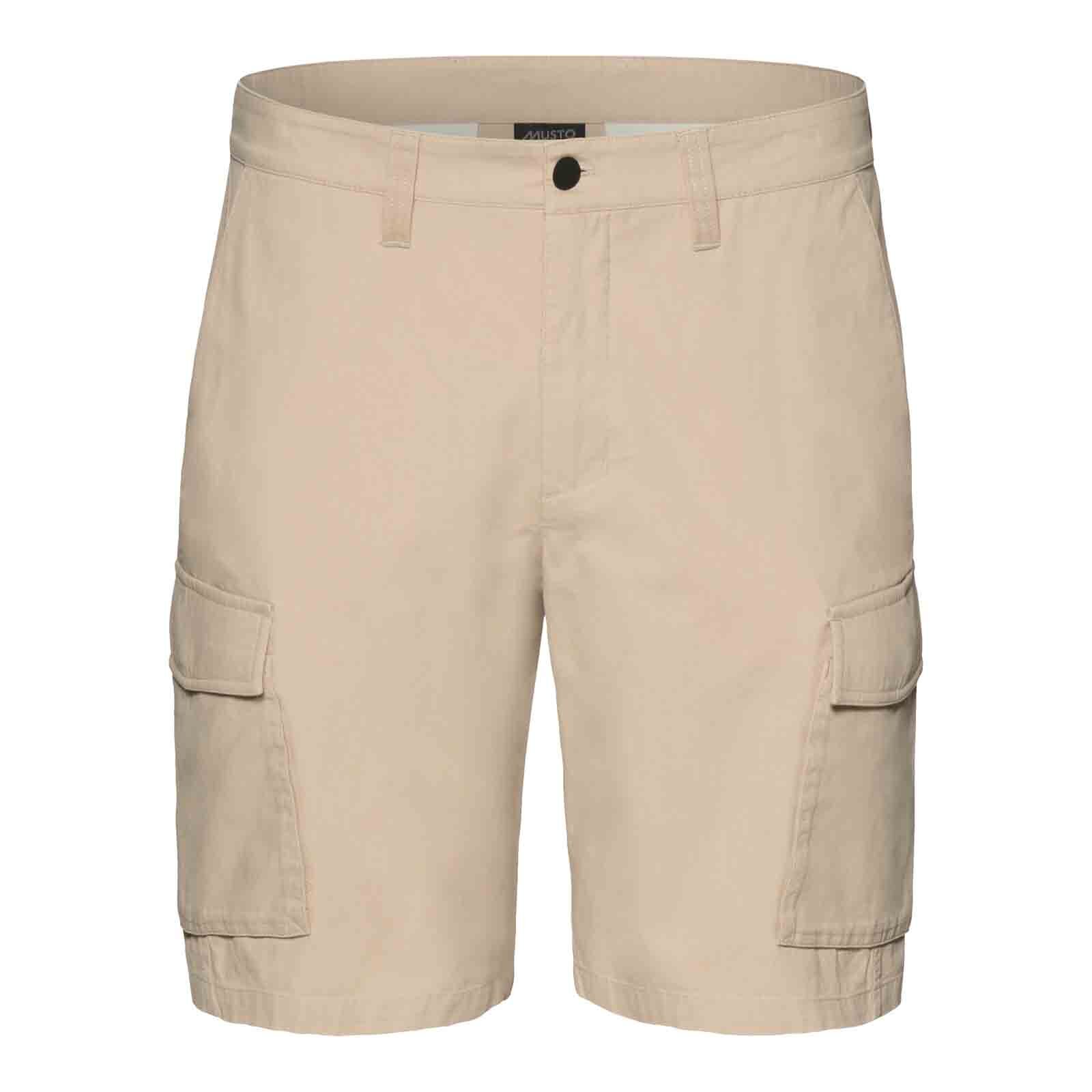 Musto Cargo Shorts