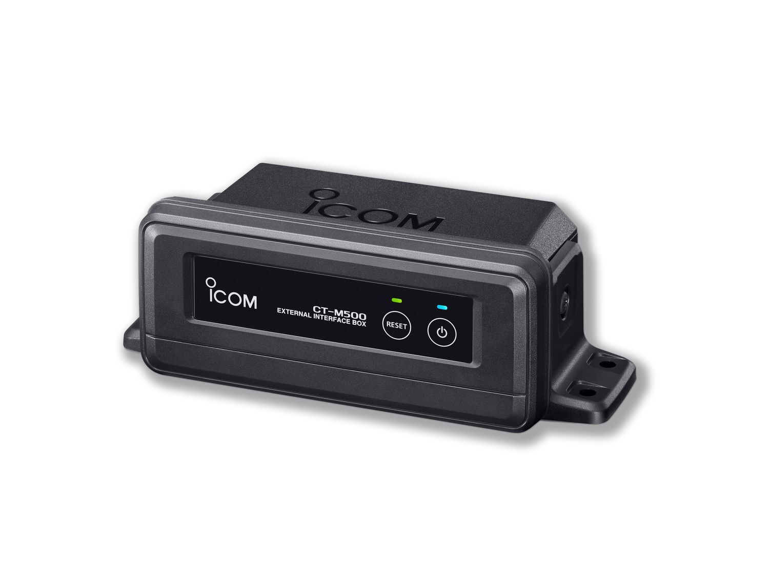 Icom CT-M500 Wireless Interface Box Icom CT-M500 Wireless Interface Box