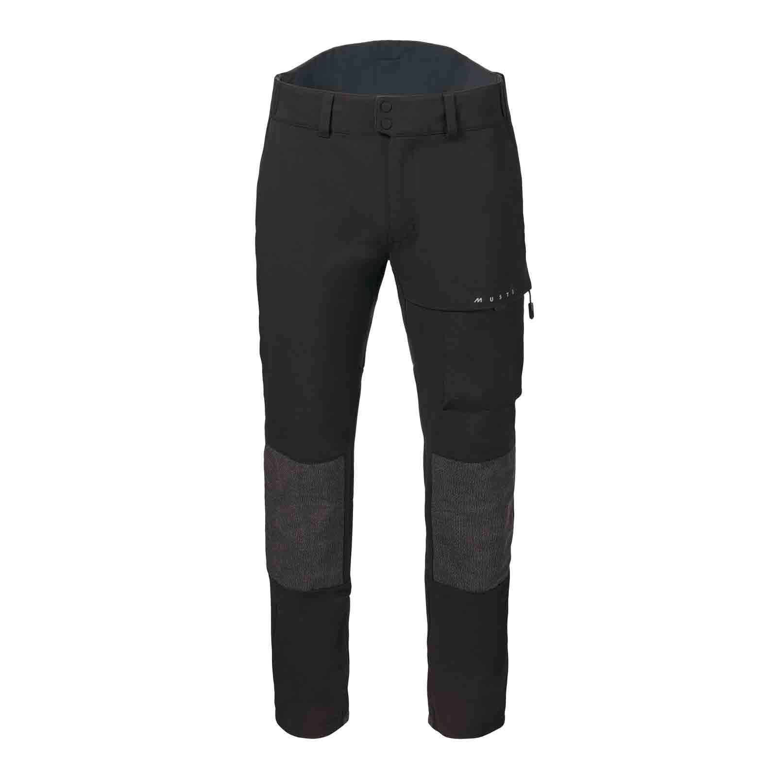 Musto Evo Performance Stretch Hose