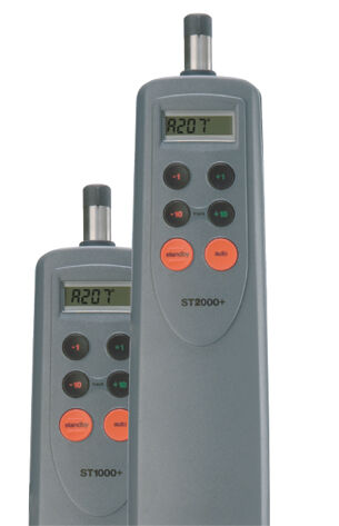 st1000_and_st2000