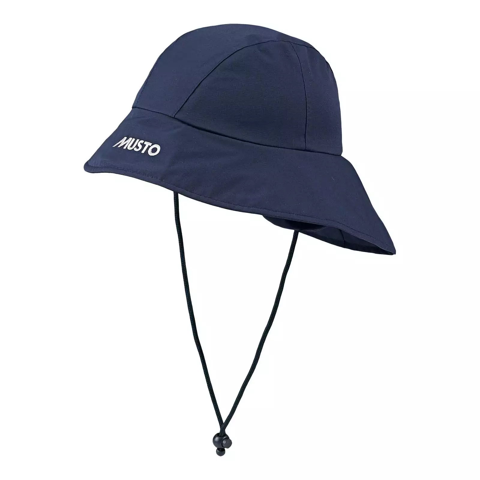 Musto Atmungsaktiver Südwester