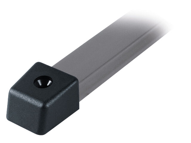 67-508-420 Ronstan Endstück aus Kunststoff