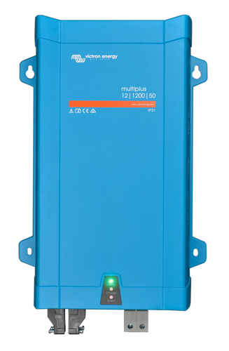 1509445652_upload_documents_775_500-Multiplus-12V-1200VA-top-1 Victron MultiPlus 12/1200/50-16 230V VE.Bus