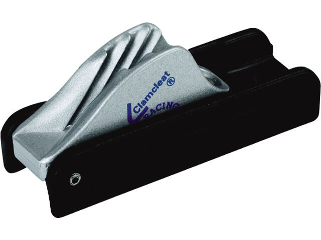 LNKZ5383 Clamcleat Clamcleat CL257 Autorel 4-6mm