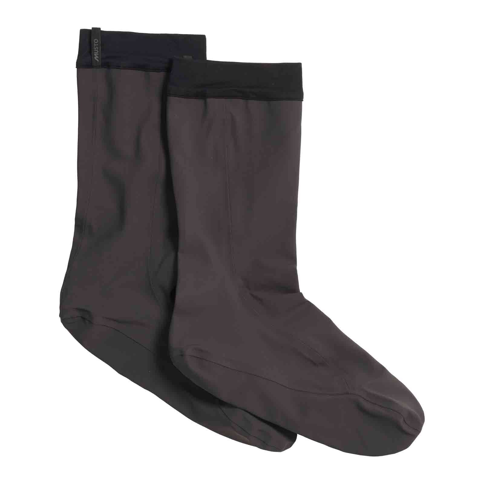 Musto Wasserdichte HPX Socken