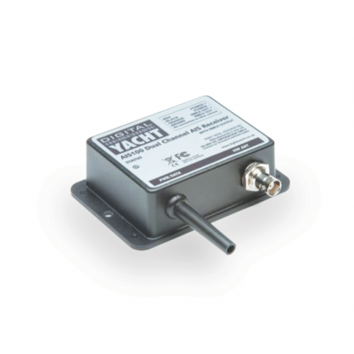 Screen-Shot-2013-08-15-at-13-32-36-500x500 Digital Yacht AIS100 AIS Receiver NMEA 0183