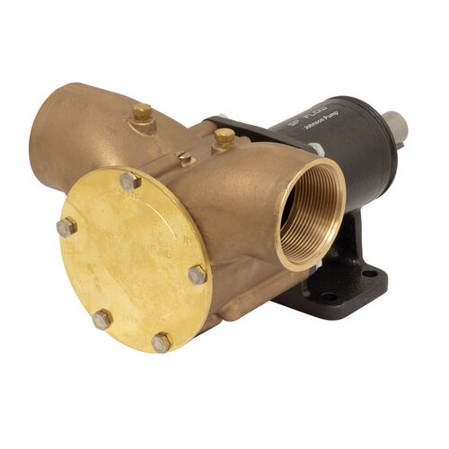 johnson_impellerpumpe_f9b_3000_2__22044 Johnson Impellerpumpe F9B-3000 2'