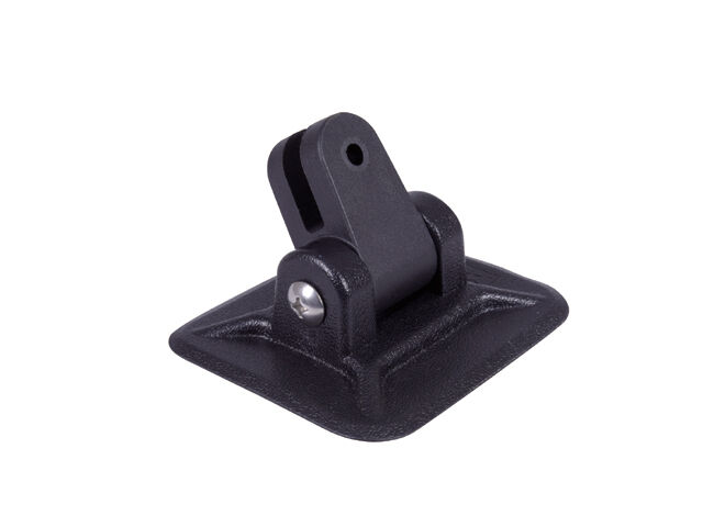 LNKX0125 Talamex Biminitop Montagesatz für Schlauchboote