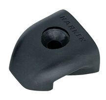 5cd781e8-27df-481e-b793-2cb6867748fa Harken 2706 Schienen Endstopper (2 Stück)