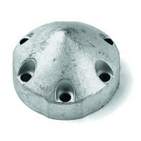 PLASTIMO ANODE MAX PROP 70 D.73/42 SPACING 49