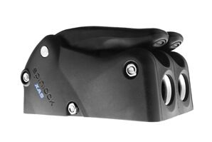 9006_0 Spinlock Fallenstopper XAS0612/2 (6-12mm) doppelt