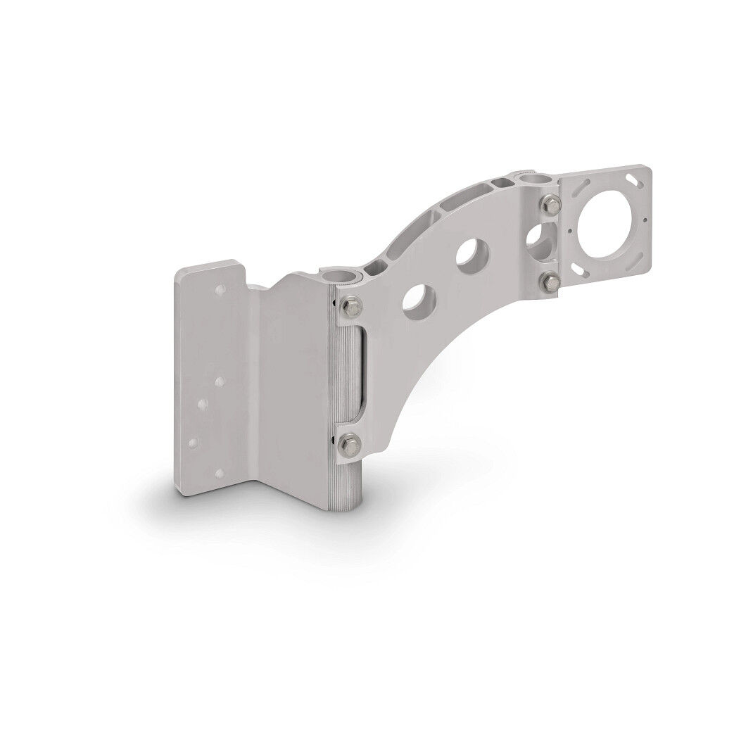 Minn Kota Talon Sandwich-Adapterhalterung Steuerbord Minn Kota Talon Sandwich-Adapterhalterung Steuerbord