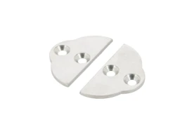 Vetus Satz Endstücke für POLY4S