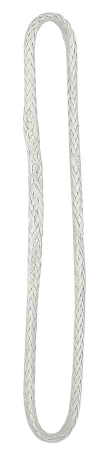 a471c283-68e3-42d5-9067-d4949b012cc2 Harken 3mm X 140mm (5.5") Small Boat Loop (2154)