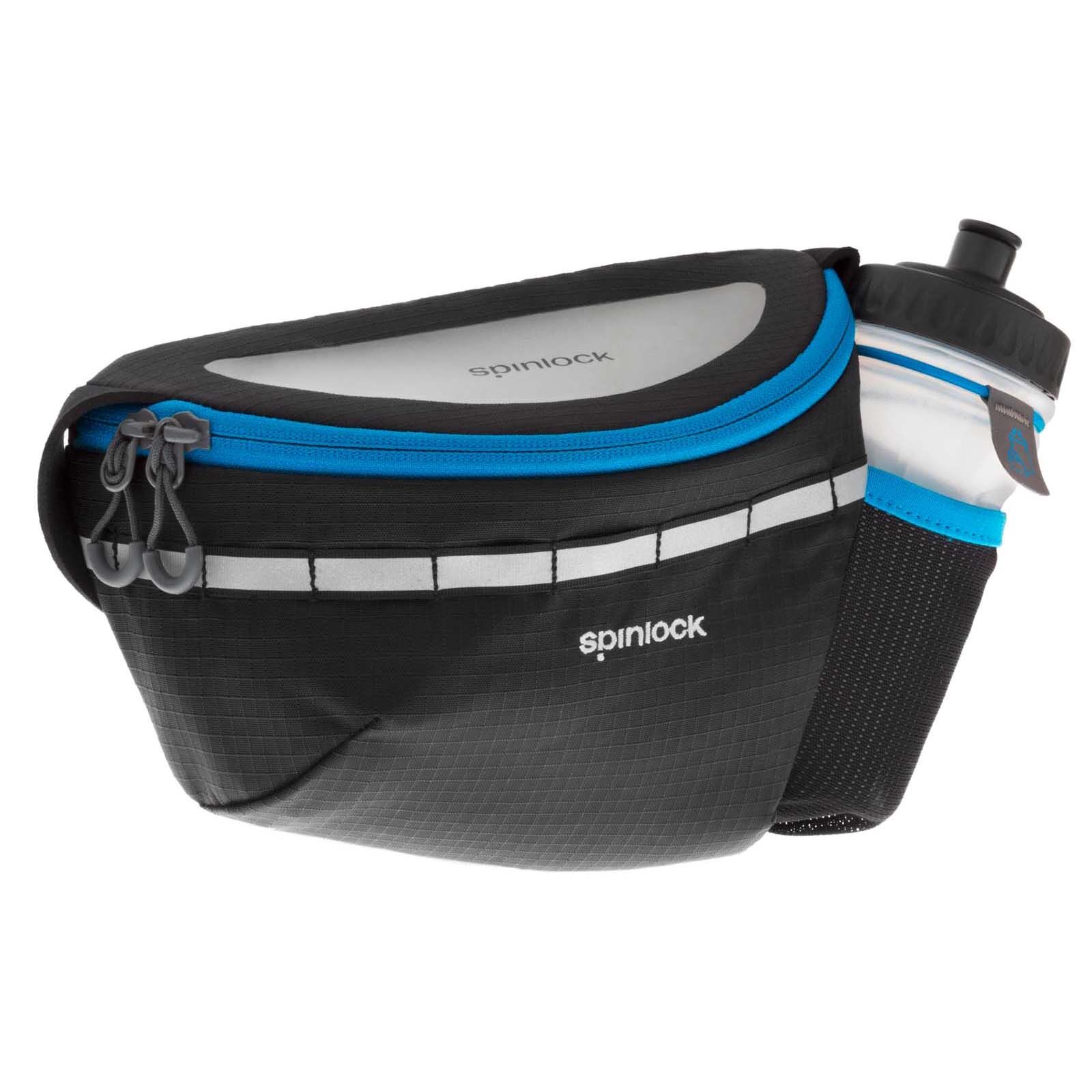 Spinlock Essential Pack Seitentasche