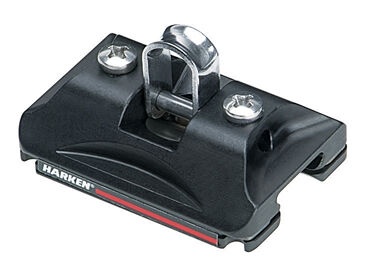 eb7988dc-35d1-4ca3-9e53-d433032bf15c Harken H2700