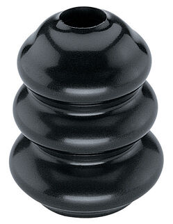 113b8f7f-9bae-426b-bc78-a8ac75c1d8b8 Harken 369 Small Stand Up
