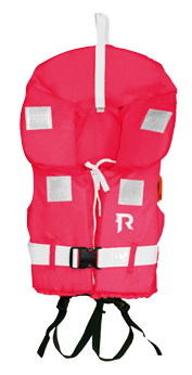 regatta-soft-pink-kinder-rettungsweste-15-30kg-pink-ce-iso-12402-4-100n