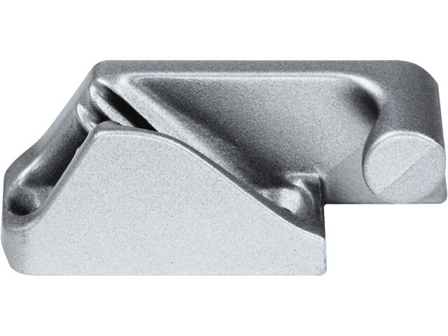 LNKZ5252 Clamcleat Clamcleat CL217 Mk2 Alu 3-6mm