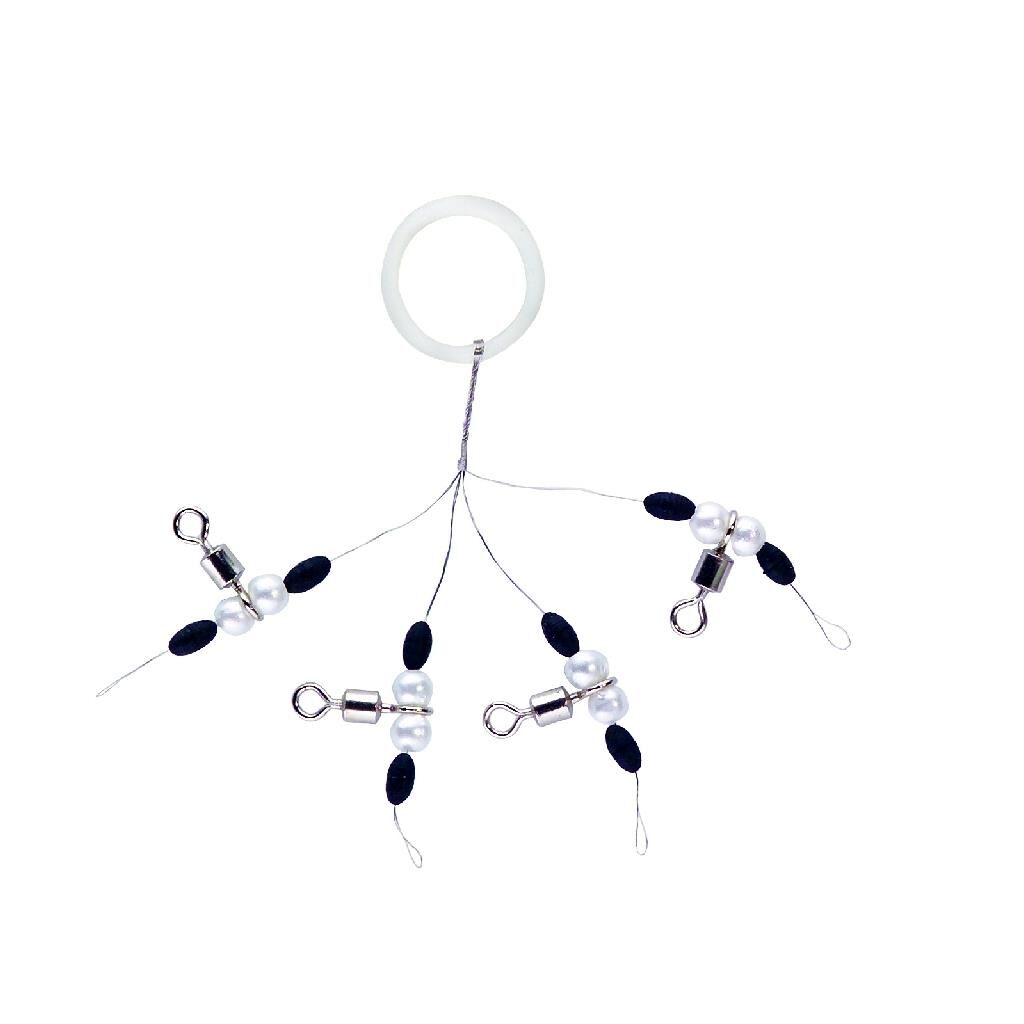 Jenzi Swivel-Stopper, Gr. S