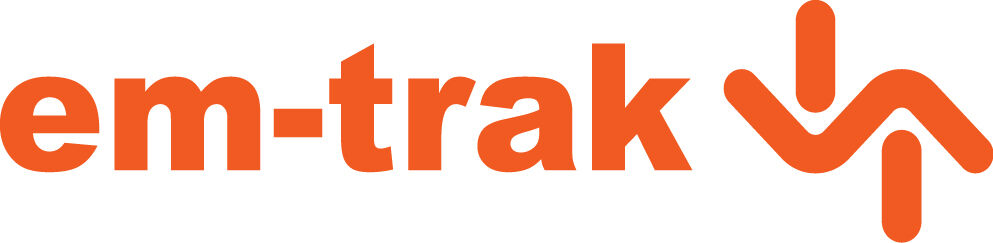 Emtrak-logo-RGB