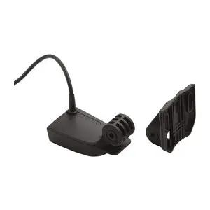 Garmin GT8HW-TM CHIRP Spiegelheckgeber