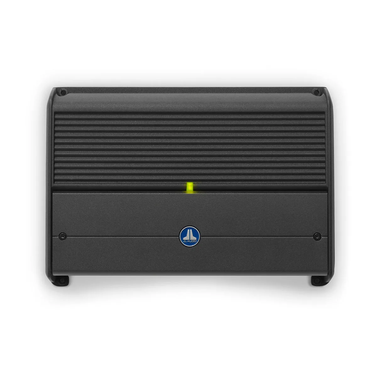 Garmin JL Audio XDM 6-Kanal-Fullrange-Auto- und Marineverstärker (600 W)