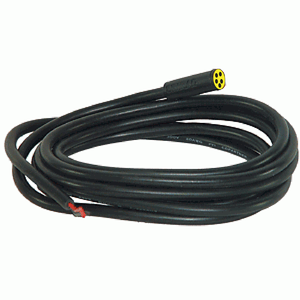SimNet Strom-Kabel ohne Widerstand, 2 m (24005910)