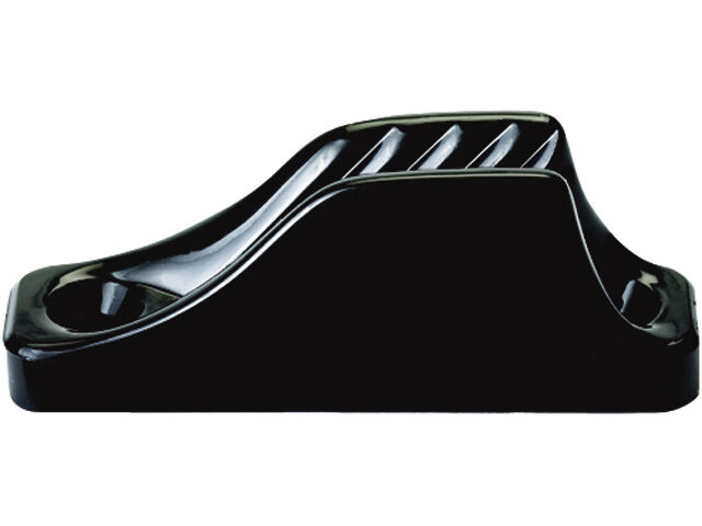 LNKZ5265 Clamcleat Clamcleat CL209 Midi Nyl 4-8mm
