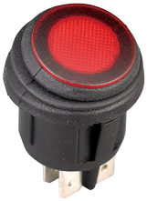 allpa-wasserdichte-schalter-ip65-mit-led-indikator-3-polig-on-off