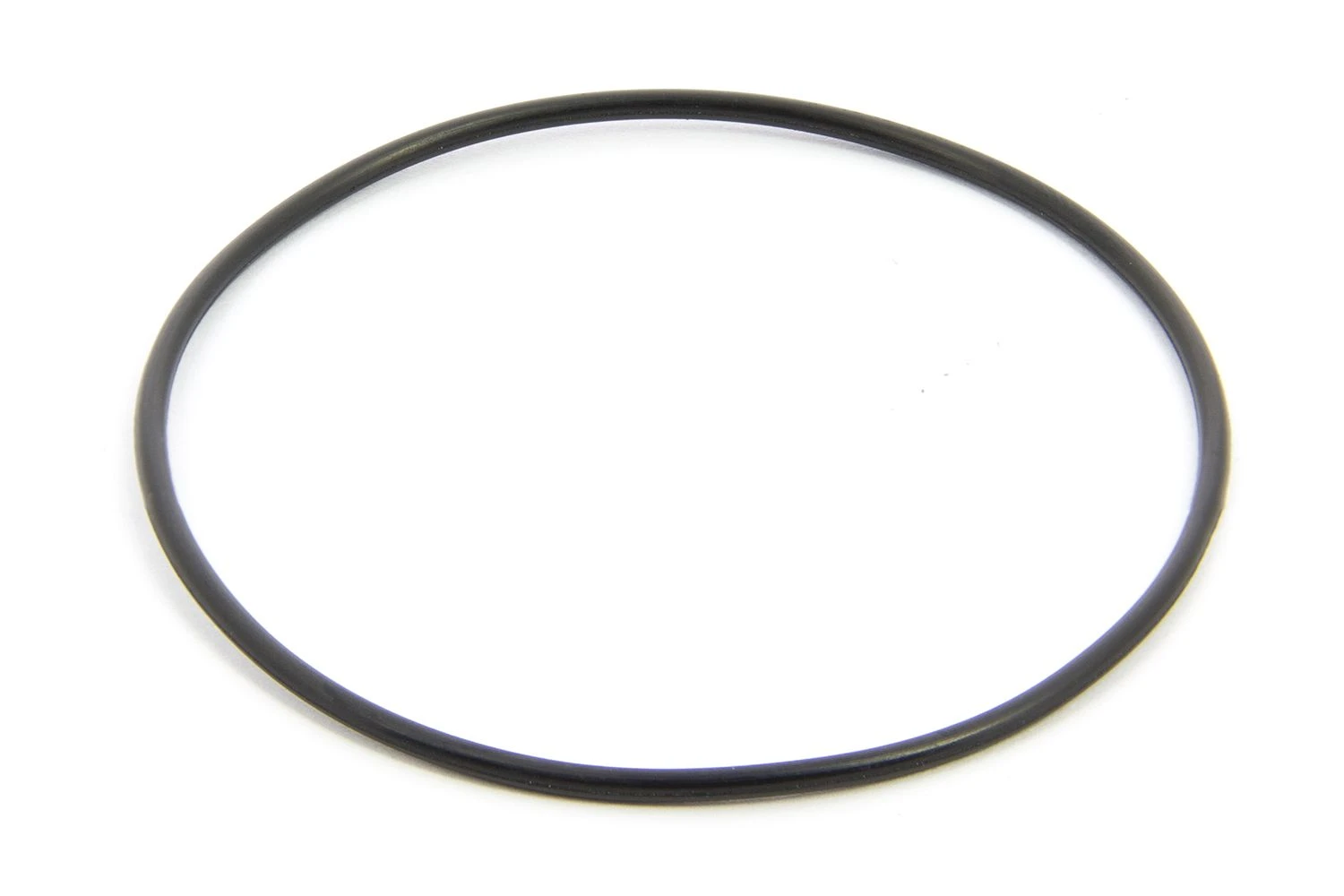 Vetus O-Ring für Impellerpumpe , 3 Loch Deckel