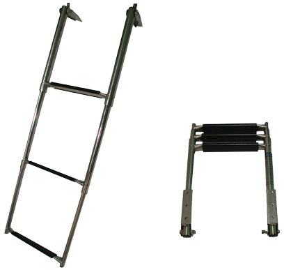 niro-teleskop-badeleiter-3-stufen-mit-kunststoff-bekleidet-abm-ausgeklappt-254x889mm-max-rohr-o32mm