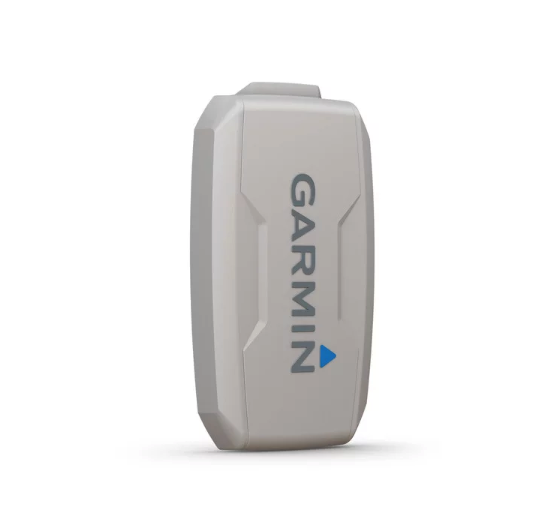 Bildschirmfoto-2019-09-26-um-16-07-33 Garmin Sun Cover für Striker Plus 4 und 4cv