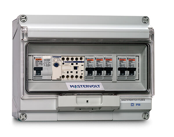 5526_masterswitchfuses5kva230v