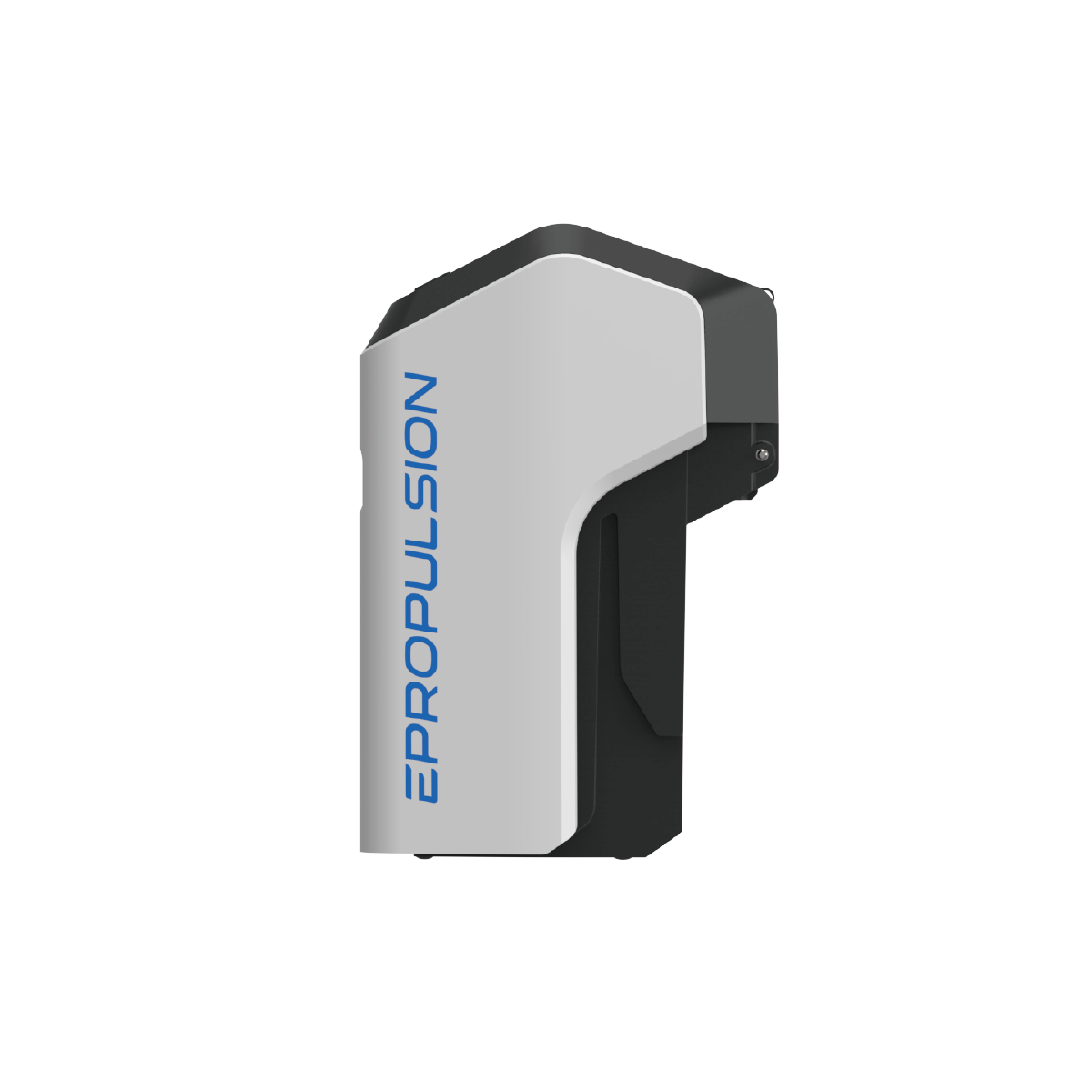 ePropultion Akku Ultra für Spirit 2 Modelle