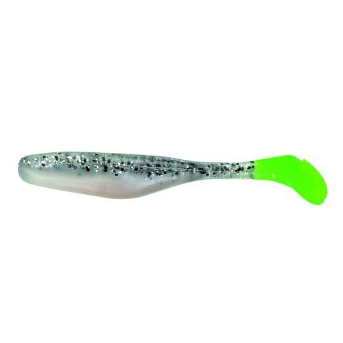 Jenzi River Shad Farbe P 9 cm