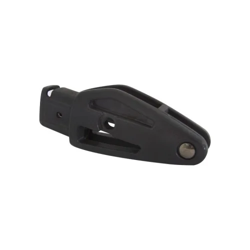 Seldén oberes Endstück für Rodkicker 10