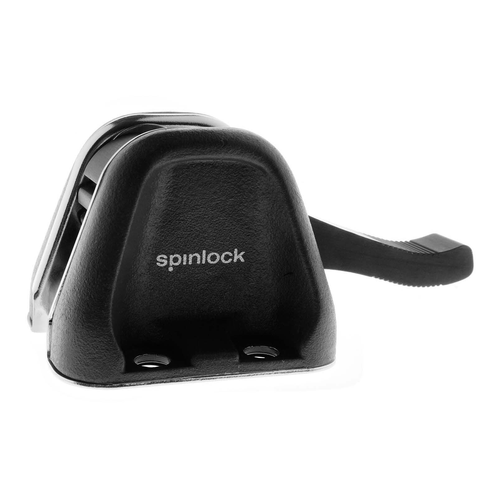Spinlock SUA Ministopper 6-10mm, 1-fach